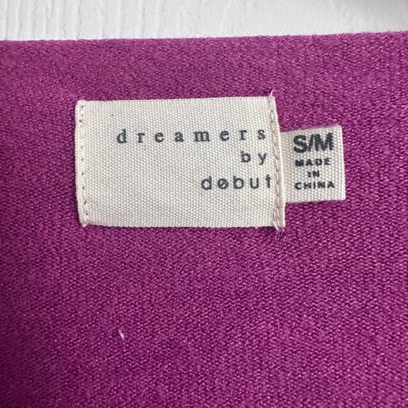 Sweater - Picture 2 of 3